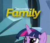 Size: 169x145 | Tagged: safe, screencap, twilight sparkle, alicorn, pony, g4, cropped, discovery family logo, female, looking up, mare, picture for breezies, solo, twilight sparkle (alicorn)