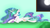 Size: 1024x576 | Tagged: safe, artist:leviathanlil, princess celestia, pony, g4, female, solo