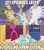 Size: 500x562 | Tagged: safe, edit, edited screencap, screencap, princess celestia, alicorn, pony, 28 pranks later, g4, griffon the brush off, big ol' pile o' scrolls, female, mare, meme