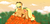 Size: 7883x3778 | Tagged: safe, artist:falcotte, applejack, g4, apple, bedroom eyes, cute, food, lying down, tired