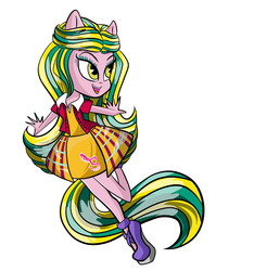 Size: 1500x1600 | Tagged: safe, artist:itsnotdaijoubu, lemon zest, equestria girls, g4, my little pony equestria girls: friendship games, female, toy