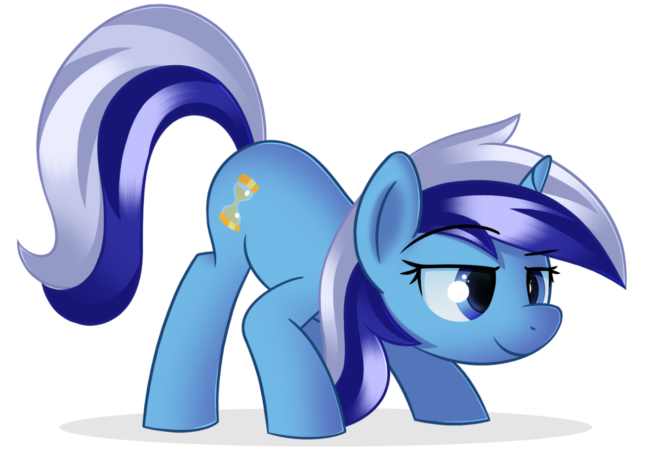 Пони менуэт. Колгейт млп. Minuette. Пони minuette. Пони менуэт.