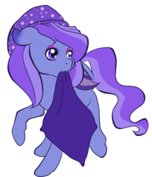 Size: 3802x4398 | Tagged: safe, artist:rosewend, oc, oc only, oc:torpid astrum, bat pony, pony, cute, fangs, pillow