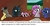 Size: 3678x1892 | Tagged: dead source, safe, artist:greyscaleart, discord, princess cadance, princess celestia, princess luna, queen chrysalis, alicorn, changeling, changeling queen, draconequus, nymph, pony, g4, :t, atg 2016, bored, cewestia, cute, cutealis, cutedance, cutelestia, discord is not amused, discute, eyes on the prize, female, filly, filly celestia, filly luna, frown, lunabetes, male, newbie artist training grounds, open mouth, pink-mane celestia, smiling, sweet dreams fuel, tail, teasing, unamused, wide eyes, woona, young discord, younger