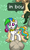 Size: 121x199 | Tagged: safe, princess celestia, oc, pony, pony town, g4, blatant lies, screenshots