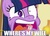 Size: 1484x1076 | Tagged: source needed, safe, pinkie pie, twilight sparkle, alicorn, pony, g4, party pooped, :o, arin hanson, bust, caption, close-up, discovery family, egoraptor, faic, female, freakout, frown, gears of awesome, head, image macro, mare, mismatched eyes, open mouth, panic, portrait, solo, text, twilight sparkle (alicorn), twilighting, wat, wide eyes