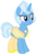 Size: 720x1051 | Tagged: safe, artist:tsundra, trixie, pony, unicorn, g4, female, gem, mare, pearl, simple background, solo, steven universe, transparent background, yellow pearl, yellow pearl (steven universe)