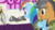 Size: 1920x1080 | Tagged: safe, artist:ficficponyfic, edit, edited screencap, screencap, daring do, quibble pants, rainbow dash, oc, oc:joyride, pegasus, pony, unicorn, colt quest, g4, my little pony: friendship is magic, stranger than fan fiction, body pillow, body pillow meme, clothes, convention, ear piercing, female, male, mare, meme, piercing, pillow, stallion