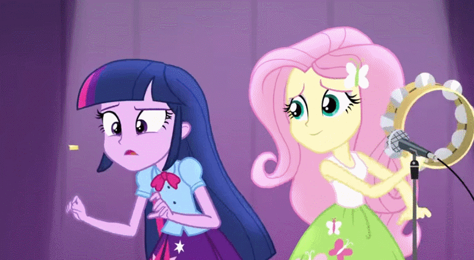 1234496 safe, edit, edited screencap, screencap, fluttershy