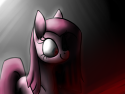 Size: 1024x768 | Tagged: safe, artist:kobra333, pinkie pie, g4, female, pinkamena diane pie, solo