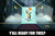 Size: 1279x849 | Tagged: safe, edit, edited screencap, screencap, discord, dungeons and discords, g4, basketball, discovery family logo, looney tunes, poster, space jam