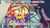 Size: 800x450 | Tagged: safe, edit, edited screencap, screencap, sci-twi, sunset shimmer, twilight sparkle, equestria girls, g4, my little pony equestria girls: friendship games, caption, futurama, image macro, irony, makeameme.org, male, meme, robot devil, sunset yells at twilight, that makes me feel angry, the devil's hands are idle playthings