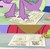 Size: 913x901 | Tagged: safe, screencap, big macintosh, spike, earth pony, pony, dungeons and discords, g4, my little pony: friendship is magic, dungeons and dragons, male, ogres and oubliettes, reference sheet, stallion, tabletop game