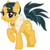 Size: 3000x3000 | Tagged: safe, artist:cheezedoodle96, cleopatra jazz, earth pony, pony, dungeons and discords, g4, .svg available, ear piercing, earring, eyeshadow, feather boa, female, fur scarf, high res, jewelry, lidded eyes, looking at you, makeup, mare, necklace, piercing, raised hoof, simple background, smiling, solo, svg, tail wrap, transparent background, vector