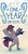 Size: 540x1037 | Tagged: safe, artist:1trick, oc, oc only, oc:night stitch, bat pony, pony, ask night stitch, bipedal, female, solo, tumblr