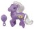 Size: 500x434 | Tagged: safe, april mist, g3, irl, jewel birthday ponies, photo, solo, stock image, toy