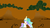 Size: 1192x670 | Tagged: safe, princess celestia, g4, fanfic art, fanfic cover, female, immortality blues, sad, solo, wasteland