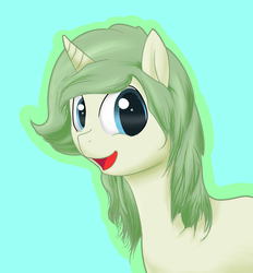 Size: 832x897 | Tagged: safe, artist:ch33zus, oc, oc only, pony, solo