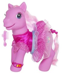 Size: 405x500 | Tagged: safe, pinkie pie, g3, irl, photo, solo, stock image, toy