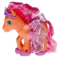 Size: 500x484 | Tagged: safe, sparkleworks, g3, irl, photo, solo, stock image, toy