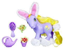 Size: 800x605 | Tagged: safe, daisyjo, g3, easter, irl, photo, solo, stock image, toy