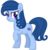 Size: 1439x1506 | Tagged: safe, artist:theodoresfan, oc, oc only, oc:raylanda, earth pony, pony, cutie mark, raised hoof, simple background, solo, transparent background, vector