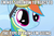 Size: 540x354 | Tagged: safe, edit, edited screencap, screencap, rainbow dash, g4, my little pony: friendship is magic, wonderbolts academy, female, flight suit, goggles, solo, wonderbolt trainee uniform