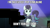 Size: 800x450 | Tagged: safe, edit, edited screencap, screencap, coloratura, g4, the mane attraction, caption, female, image macro, makeameme.org, meme, rara, sexiest pony alive, solo, text, the magic inside