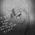 Size: 800x800 | Tagged: safe, artist:wookylee, twilight sparkle, g4, female, korean, monochrome, sketch, solo, translation request