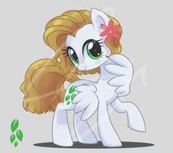 Size: 1024x906 | Tagged: safe, artist:steffy-beff, oc, oc only, pony, solo