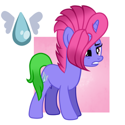 Size: 1000x1000 | Tagged: safe, artist:symphstudio, oc, oc only, oc:stellar palatine, pony, unicorn, solo