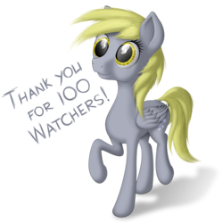 Size: 3000x3000 | Tagged: safe, artist:awalex, derpy hooves, pegasus, pony, g4, female, high res, mare, solo