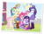 Size: 1720x1300 | Tagged: safe, artist:dm29, applejack, flash sentry, fluttershy, pinkie pie, rainbow dash, rarity, twilight sparkle, earth pony, human, pegasus, pony, unicorn, equestria girls, g4, applejack's hat, balloon, boots, bowtie, bracelet, canterlot high, clothes, colt, colt flash sentry, cowboy boots, cowboy hat, cute, dashabetes, derp, diapinkes, diasentres, eyes closed, female, filly, filly applejack, filly fluttershy, filly pinkie pie, filly rainbow dash, filly rarity, filly twilight sparkle, floating, hat, high heel boots, holding a pony, human ponidox, humane six, jackabetes, jealous, jewelry, julian yeo is trying to murder us, kneeling, male, mane six, ooh, polka dot socks, pony pet, rainbow derp, rainbow socks, raribetes, self ponidox, ship:flashlight, shipping, shyabetes, simple background, sitting, skirt, sleeping, smiling, snuggling, socks, square crossover, straight, striped socks, then watch her balloons lift her up to the sky, tongue out, transparent background, twiabetes, younger