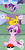 Size: 1280x2591 | Tagged: safe, artist:kuromi, princess cadance, twilight sparkle, alicorn, pikachu, pony, unicorn, g4, dialogue, filly, filly twilight sparkle, floppy ears, glowing horn, horn, magic, phone, pokémon, pokémon go, smartphone, teen princess cadance, telekinesis, unicorn twilight, younger