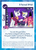 Size: 788x1088 | Tagged: safe, artist:jaquelindreamz, rarity, earth pony, pony, twilight sparkle's secret shipfic folder, g4, clothes, dress, elusive, female, grand galloping gala, male, rule 63, self ponidox, selfcest, ship:rarilusive, shipping, shipping fuel, straight