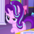 Size: 600x600 | Tagged: safe, screencap, starlight glimmer, pony, g4, my little pony: friendship is magic, no second prances, cropped, female, mare, solo