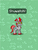 Size: 576x768 | Tagged: safe, pony, pony town, ponified, solo, ultraman