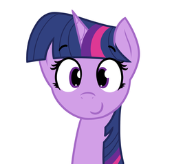 Size: 1600x1520 | Tagged: safe, artist:alexi148, twilight sparkle, g4, bust, female, looking at you, portrait, solo