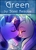 Size: 739x1023 | Tagged: safe, artist:explosivegent, artist:megasweet, edit, fluttershy, rarity, pony, g4, cute, fanfic art, fanfic cover, female, kissing, lesbian, mare, raribetes, ship:flarity, shipping, shyabetes