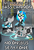 Size: 487x720 | Tagged: safe, artist:metal-kitty, edit, dj pon-3, octavia melody, vinyl scratch, pony, g4, bass cannon, bipedal, brazil, bus, curitiba, heavy weapons guy, medic, medic (tf2), portuguese, saints row, saints row iv, team fortress 2, translated in the description