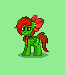 Size: 245x281 | Tagged: safe, oc, oc only, pony, pony town