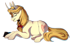 Size: 3121x1940 | Tagged: dead source, safe, artist:celeriven, oc, oc only, pony, solo