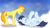 Size: 3700x2050 | Tagged: safe, artist:cold blight, derpibooru exclusive, soarin', spitfire, pony, g4, cloud, cute, drool, duo, eyes closed, female, floppy ears, high res, male, on back, playing dead, ship:soarinfire, shipping, straight, wavy mouth