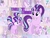 Size: 1600x1200 | Tagged: safe, artist:double-p1997, edit, edited screencap, screencap, aloe, amethyst star, applejack, big macintosh, bulk biceps, carrot cake, cheerilee, cloudchaser, cup cake, derpy hooves, dj pon-3, doctor whooves, flitter, fluttershy, lemon hearts, lily, lily valley, linky, lotus blossom, minuette, octavia melody, party favor, pinkie pie, pound cake, pumpkin cake, rainbow dash, rarity, roseluck, shoeshine, sparkler, spike, spring melody, sprinkle medley, starlight glimmer, sunshower raindrops, time turner, twilight sparkle, vinyl scratch, alicorn, pony, g4, my little pony: friendship is magic, the crystalling, the cutie map, the cutie re-mark, cake family, collage, cutie mark, double the glimmer, duality, equal cutie mark, everypony at s5's finale, eyes on the prize, filly, filly starlight glimmer, magic, pigtails, s5 starlight, self ponidox, twilight sparkle (alicorn), vector, wallpaper