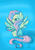 Size: 1700x2400 | Tagged: safe, artist:nerow94, fluttershy, pony, g4, female, solo