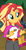 Size: 296x570 | Tagged: safe, screencap, sunset shimmer, equestria girls, g4, my little pony equestria girls: legend of everfree, cute, female, shimmerbetes, solo