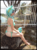 Size: 1473x2000 | Tagged: safe, artist:krazykari, lyra heartstrings, human, g4, barefoot, bikini, clothes, cosplay, costume, feet, irl, irl human, photo, plushie, sunglasses, swimsuit