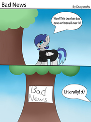 Size: 3000x4000 | Tagged: safe, artist:dragonshyyy, oc, oc only, oc:dragonshy, comic, funny