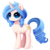 Size: 2000x2000 | Tagged: safe, artist:exceru-karina, oc, oc only, oc:opuscule antiquity, pony, unicorn, female, high res, mare, solo