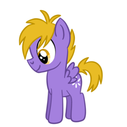 Size: 2000x2000 | Tagged: safe, artist:saveraedae, crackle pop, g4, the cart before the ponies, high res, simple background, transparent background, vector